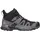 GTX Herren Black/Magnet/Pearl Blue 45 1/3