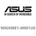 "ASUS ExpertBook P3 14\" i7-13620H 16 512"