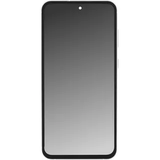 Samsung Display + Touch SM-S711B Galaxy S23 FE silber GH82-32854B (Display, Galaxy S23 FE), Mobilgerät Ersatzteile, Silber