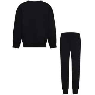 Nike Kids Nike NKN Essential Fleece Crew Set