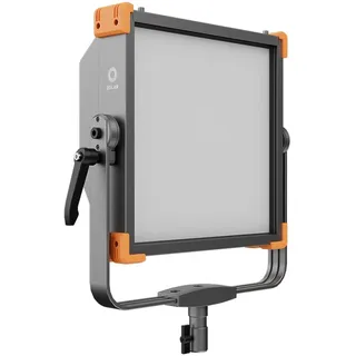 Z-Cam Zolar Toliman 30C LED light Panel