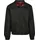 black 4XL