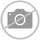 Ricoh 406522 Schwarz