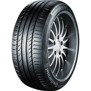 195/45 R17 81W