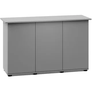 juwel® aquarium JUWEL® Unterschrank SBX Rio 240