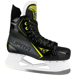 Eishockeyschlittschuhe GRAF Supra G115X Senior R (Regular), EUR 47 1/3 - EUR 47 1/3
