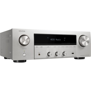 Denon DRA-900H silber (DRA900HSPE2)