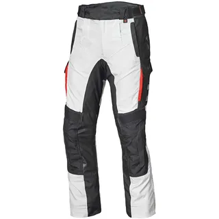 Held Torno Evo Textilhose rot L