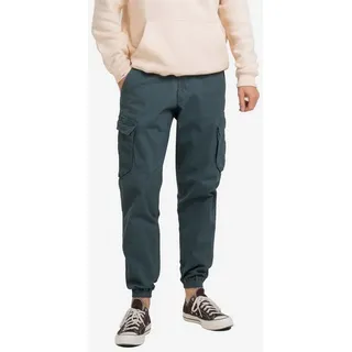 REELL Jogg Pants XL normal