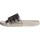 Champagne Metallic / Champagne Metallic / Putty Mauve 43