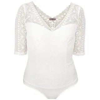 MarJo Body FORSTEN 34