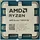 4.70-5.20 GHz Tray 100-000001084