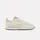 Chalk / Alabaster / Simple Beige 40,5