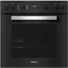 Miele H 2458 E ACTIVE Einbauherd/Backofen 12401560