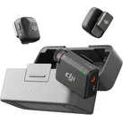 DJI Mic Mini Kit
