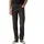 502 Tapered Fit Schwarz 32/32