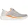 Slade Quinto Herren Beige 41