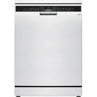 Siemens iQ300 SN23EW03ME