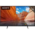 Sony KD32W800PAEP KD32W800PAEP 80cm LED TV