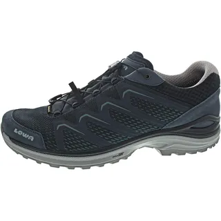 stahlblau 48.5