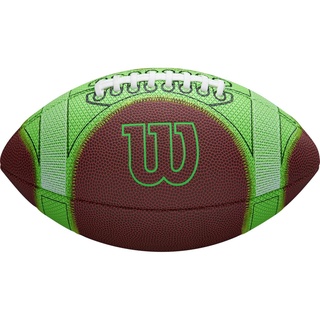 Wilson Youth 7V7 FB TDJ DEF