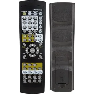 Ersatz Onkyo Fernbedienung für RC-647M | RC-649M | RC-650M | RC-651M