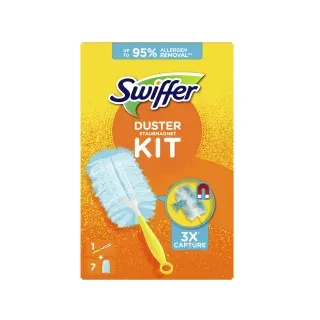 Kit