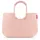 frame cord blush