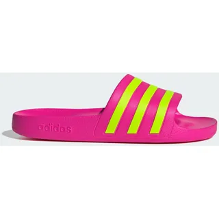 Shock Pink / Solar Slime / Shock Pink 38