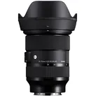 Art 2,8/24-70 mm DG DN L-Mount Objektiv