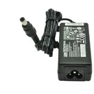 Ersatz Netzteil für Acer Stecker [5,5*1,7] - 65W 19V 3,42A