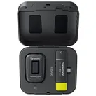 Saramonic Blink 500 Pro B5 Mikrofonsystem für iOS & Android System