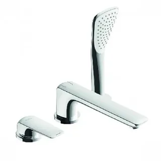 Kludi Ameo Einhandwannenmischer (414470575)