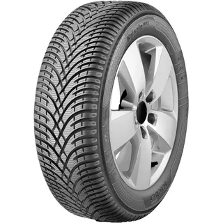 195/55R16 87T