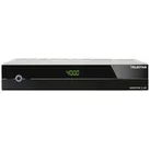 Telestar DIGISTAR C HD HD-Kabel-Receiver Kartenleser Anzahl Tuner: 1
