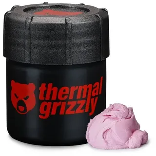 Thermal Grizzly Putty Basic 30g - Kühlpaste