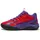 01 team violet/for all time red/puma black 40