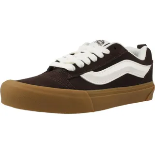 Brown 39