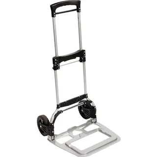 Rothenberger ROCASE Trolley - 1000002628