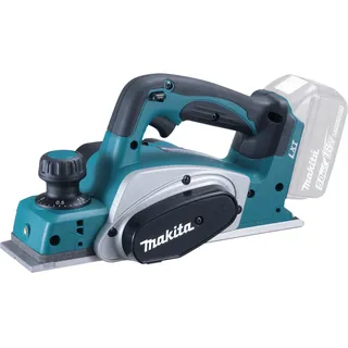 Makita DKP180Z