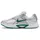 White/Malachite-Vast Grey 39