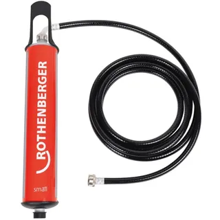 Rothenberger 1500004350