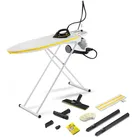 Bügelstation SI 4 EasyFix Iron