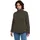 Jacke Obsidian Moss XL
