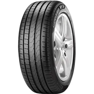 RoF 275/35 R19 100Y