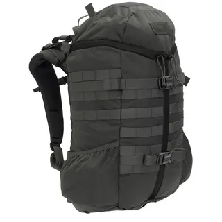Mystery Ranch 2 Day Assault Pack Foliage - S-M