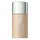LSF 15 CN 08 linen 30 ml