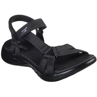 black 39