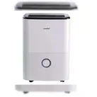 comfee Luftentfeuchter MDDF-20DEN7 10000651