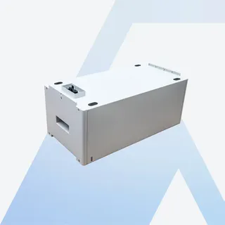 BYD  Premium HVS Batteriemodul 2,56 kWh